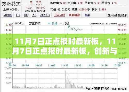 11月7日正点报时最新板,创新与传统报时方式的较量