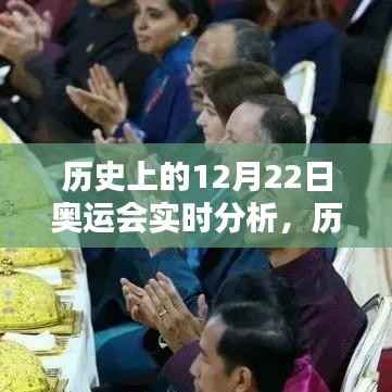 历史上的十二月二十二日奥运会,深度解析与实时回顾