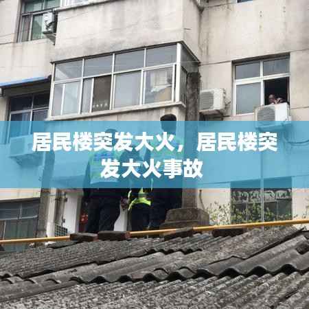 水静河飞 第3页