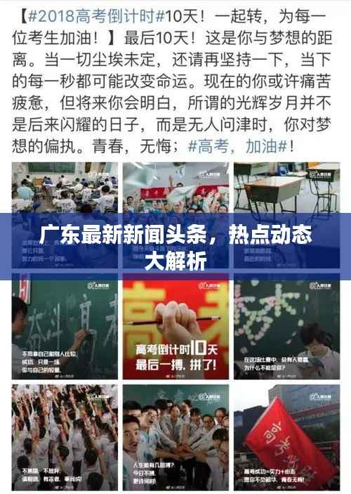 奔走如飞 第2页