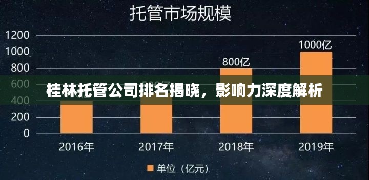 桂林托管公司排名揭晓,影响力深度解析