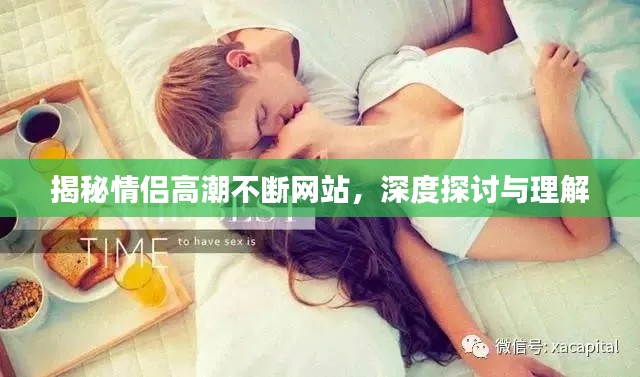 揭秘情侣高潮不断网站,深度探讨与理解